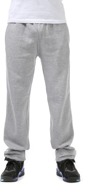 Pro Club Men's Comfort Fleece Pant