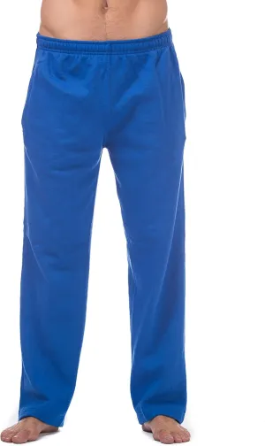 Pro Club Men's Comfort Fleece Pant