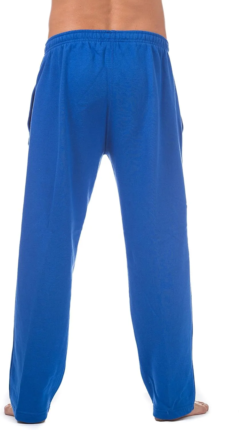 Pro Club Men's Comfort Fleece Pant
