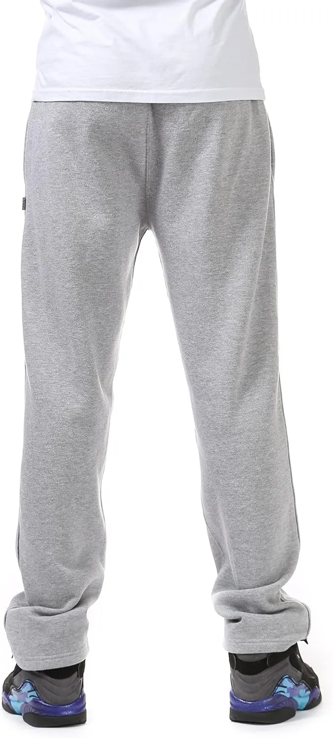 Pro Club Men's Comfort Fleece Pant