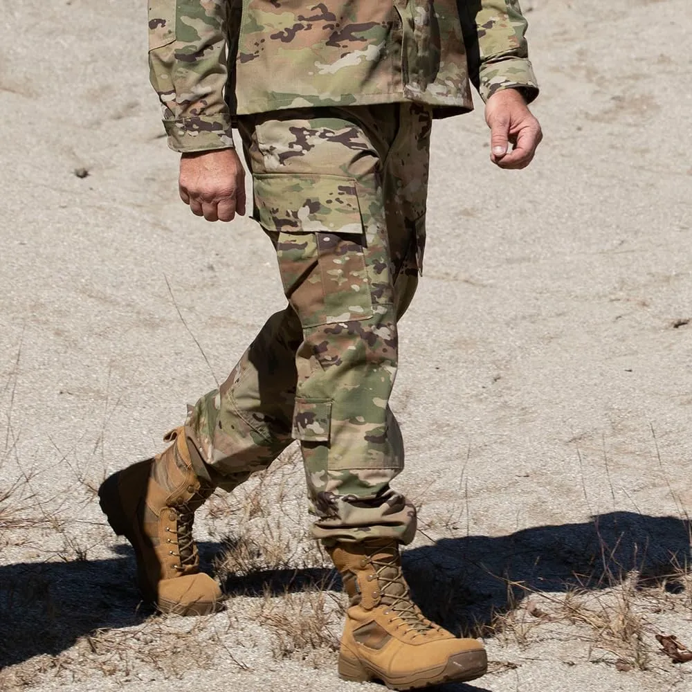 Propper ACU OCP Camo Combat Trouser Unisex Pant