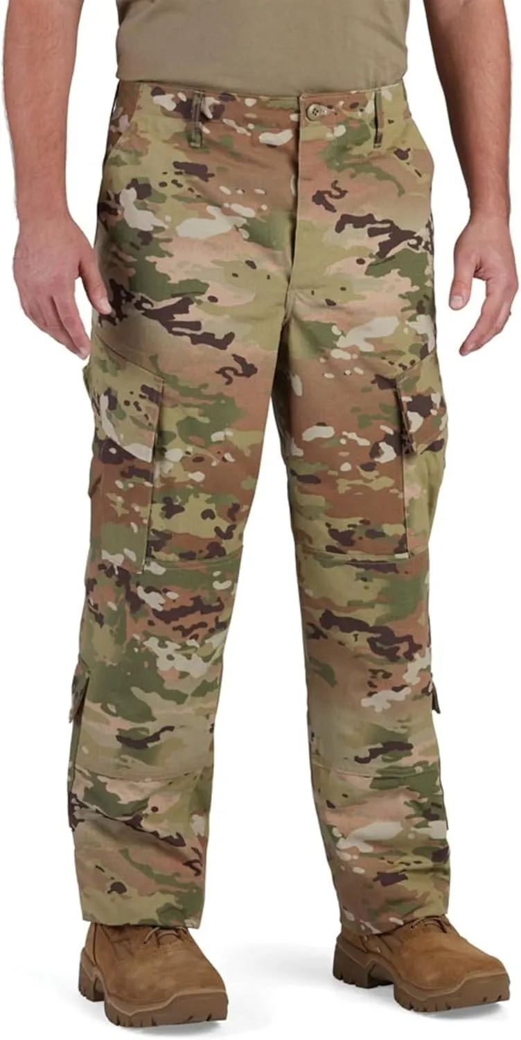 Propper ACU OCP Camo Combat Trouser Unisex Pant