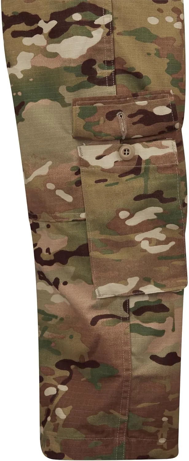 Propper ACU OCP Camo Combat Trouser Unisex Pant