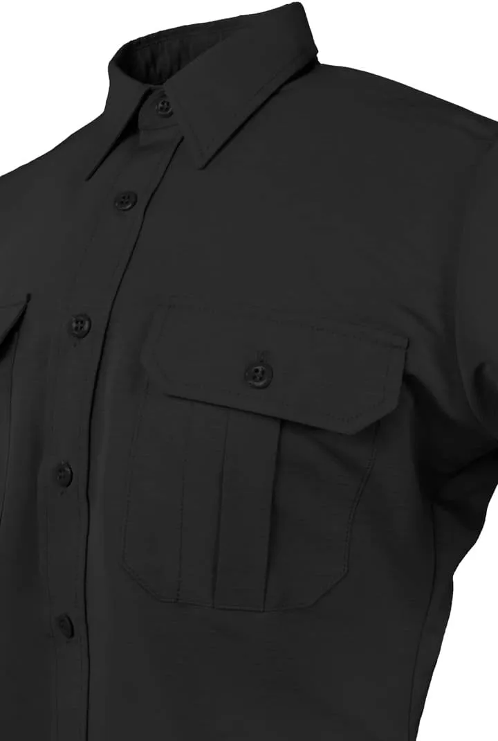 Propper Men's Edgetec Tactical Long Sleeve Shirt