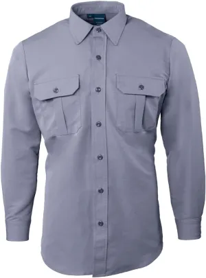 Propper Men's Edgetec Tactical Long Sleeve Shirt