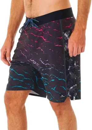 Rip Curl Men's Standard Performance Boardshort