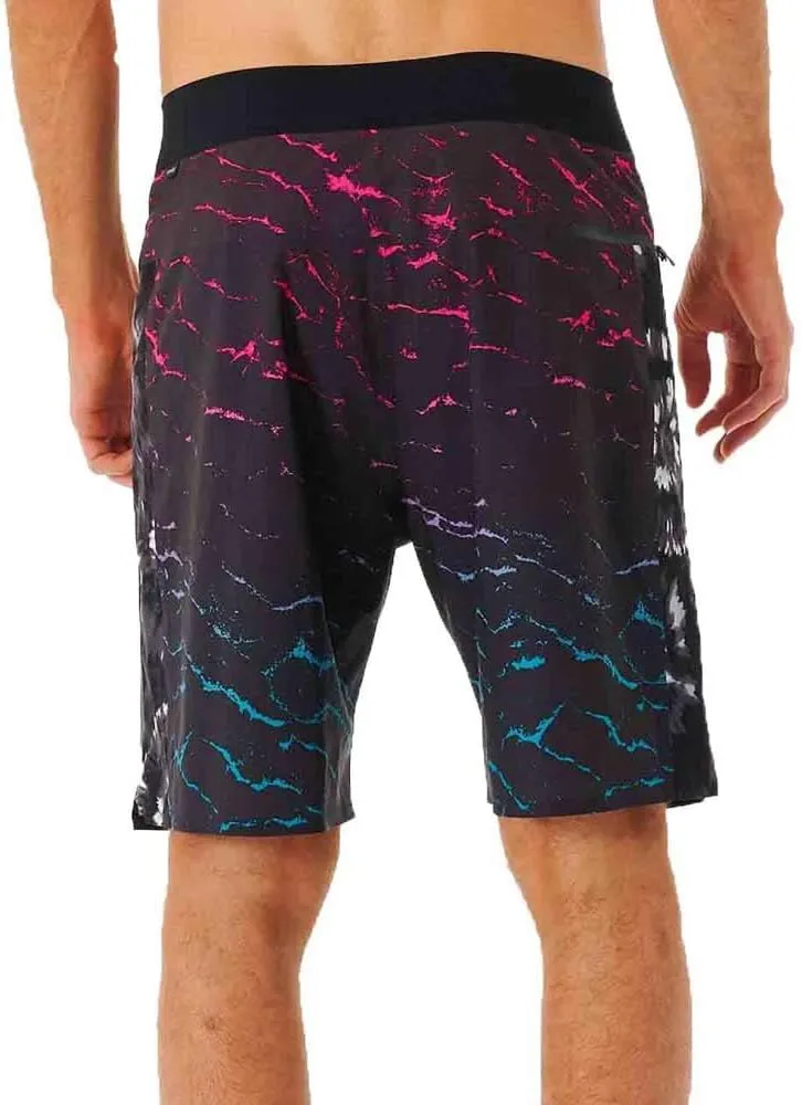 Rip Curl Men's Standard Performance Boardshort