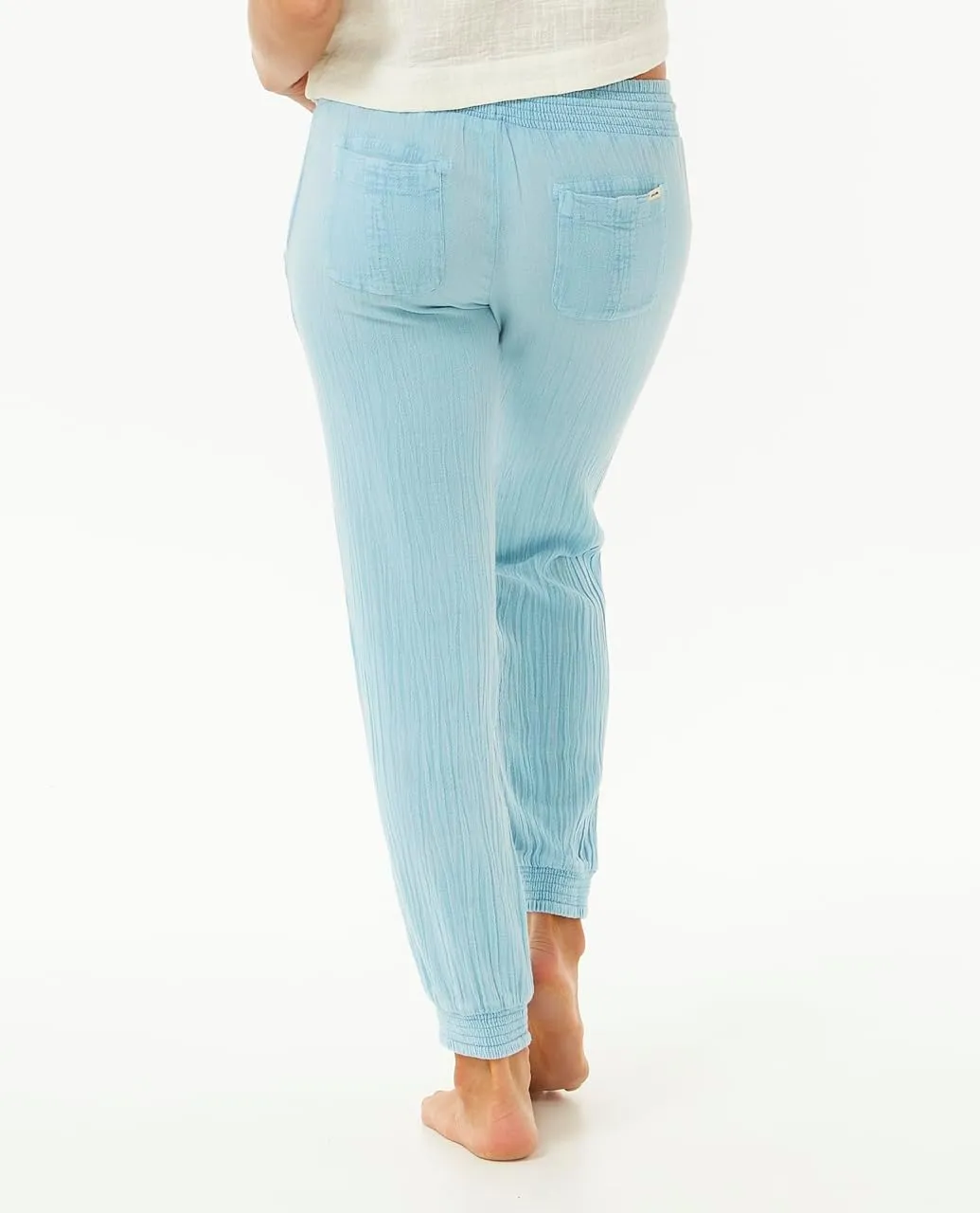 Rip Curl Women's Classic Surf Pant