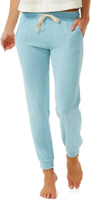 Rip Curl Women's Classic Surf Pant