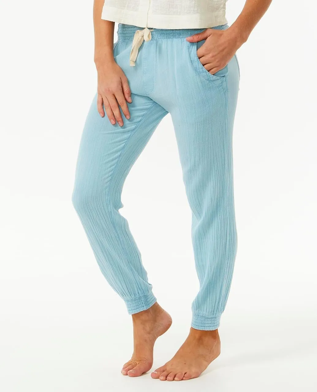 Rip Curl Women's Classic Surf Pant