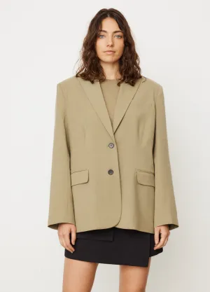 Sadie Blazer