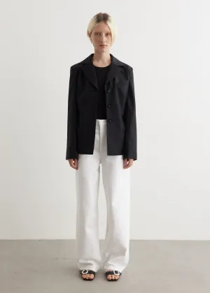 Serena Blazer