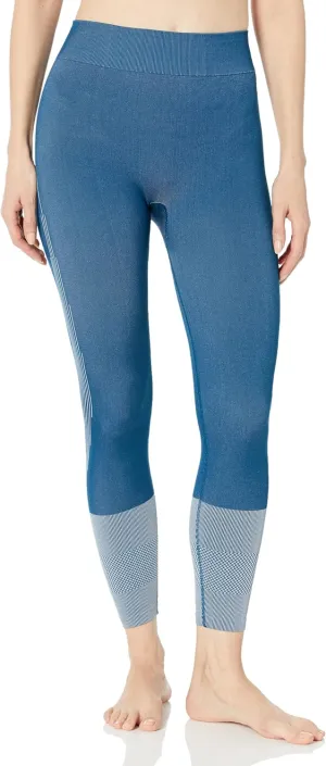Sweaty Betty Women's Sculpt Base Layer Leggings