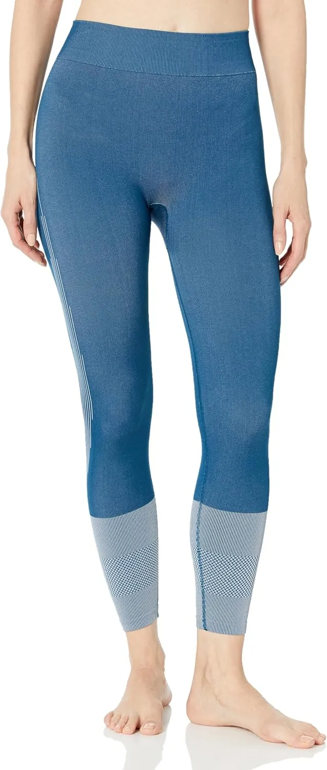 Sweaty Betty Women's Sculpt Base Layer Leggings
