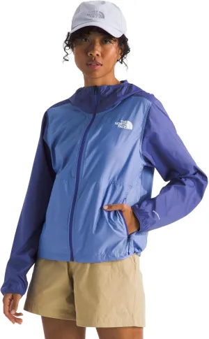 THE NORTH FACE Women's TNF Cyclone Wind Jacket