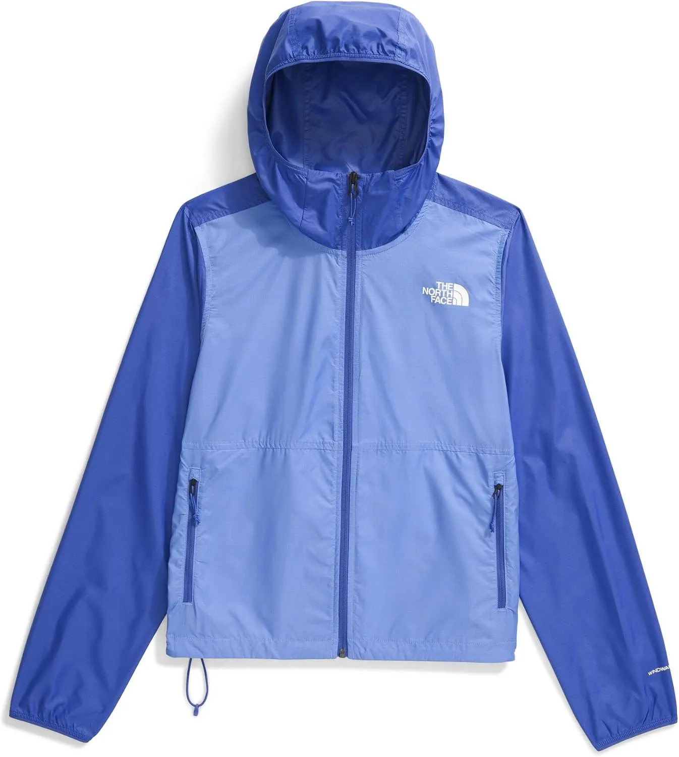 THE NORTH FACE Women's TNF Cyclone Wind Jacket