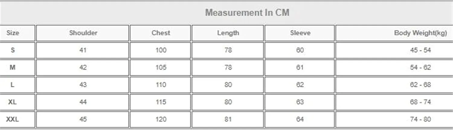 Thickened Cotton Coat Jacket Winter New Middle-aged Elderly Women's Downcotton-padded Attraction Hooded Warm Jacket