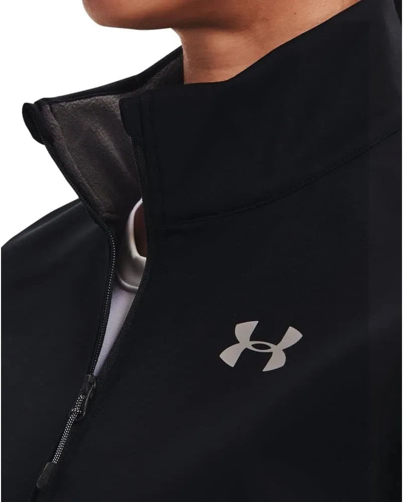 Under Armour Women's ColdGear Infrared Shield Jacket