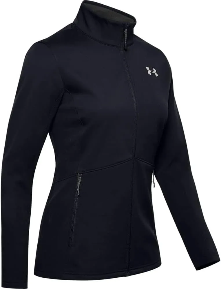 Under Armour Women's ColdGear Infrared Shield Jacket