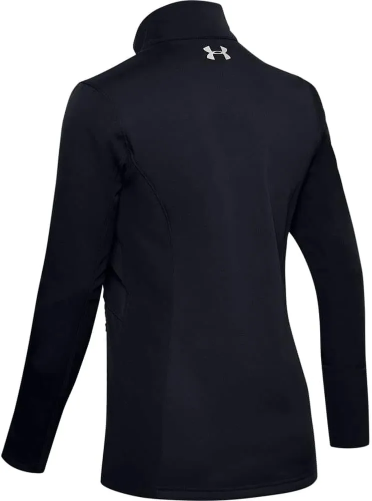 Under Armour Women's ColdGear Infrared Shield Jacket