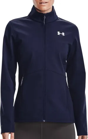 Under Armour Women's ColdGear Infrared Shield Jacket