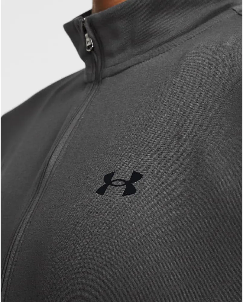 Under Armour Women's Tech Quarter Zip