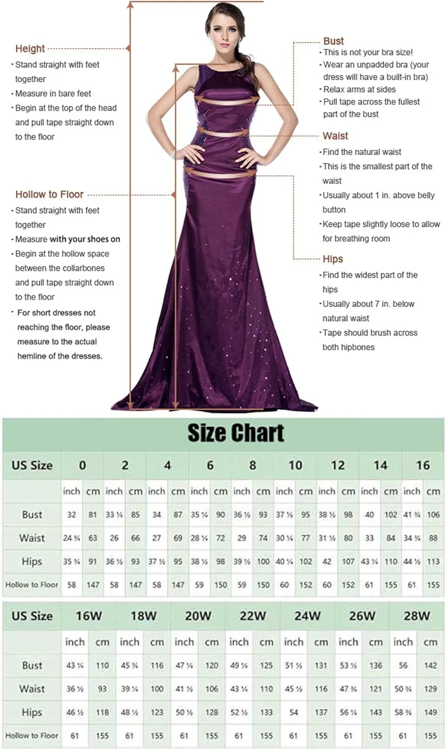 V-Neck 3/4 Sleeves Lace Bodice Wedding Bride Jumpsuits Chiffon Bridal Pants