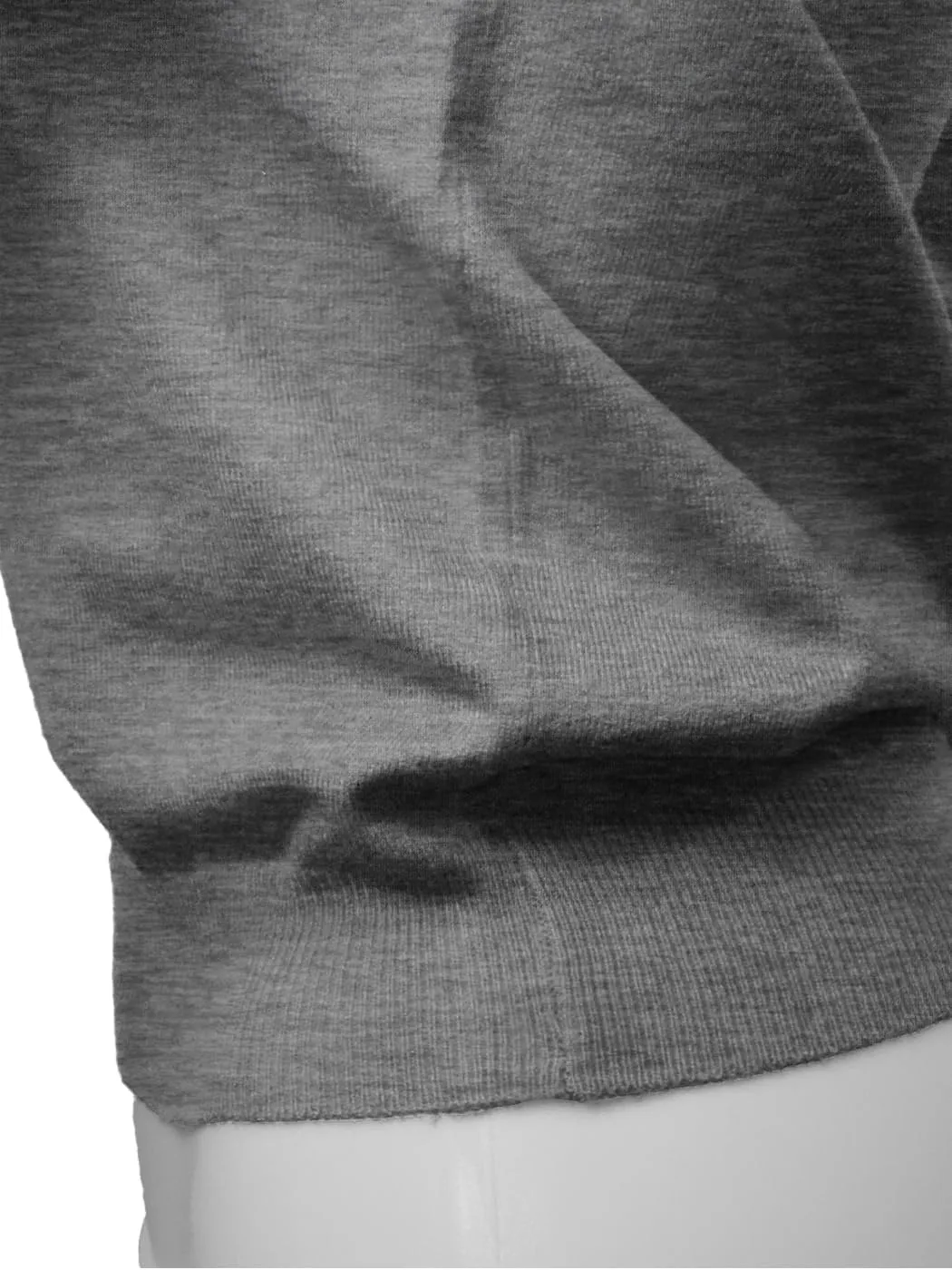 Women's Awesome 21 Women's Knit V-Neck Cardigan Basic Sweater