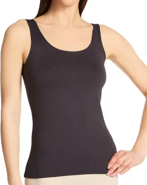 Women's Delicious Low Back Tank