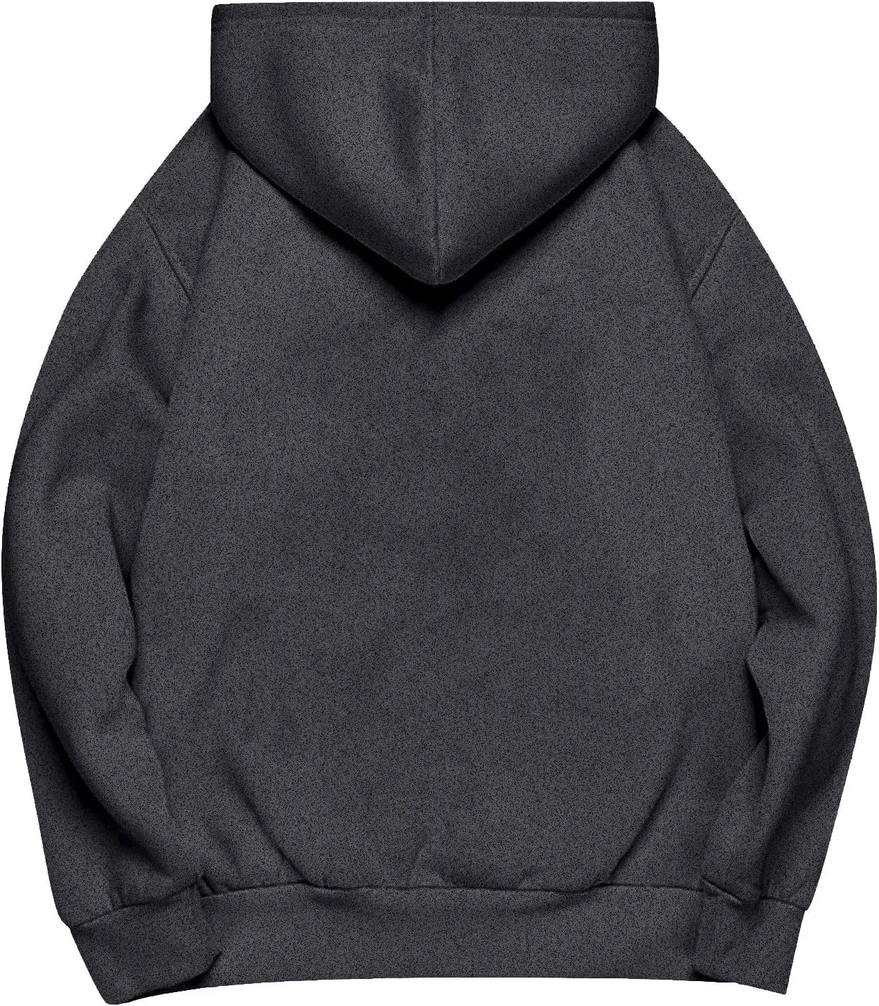 Womens Hoodies Oversized Sweatshirts Pullover Fleece Sweater Long Sleeve Winter Fall Outfits Fashion With Pockets
