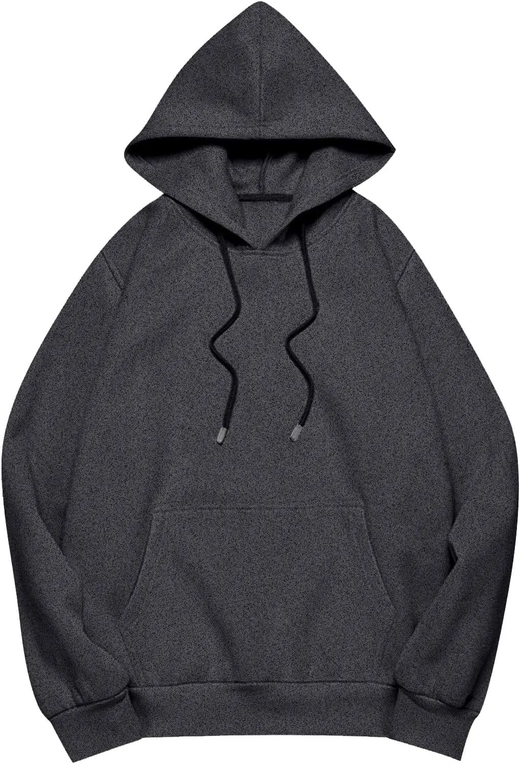 Womens Hoodies Oversized Sweatshirts Pullover Fleece Sweater Long Sleeve Winter Fall Outfits Fashion With Pockets