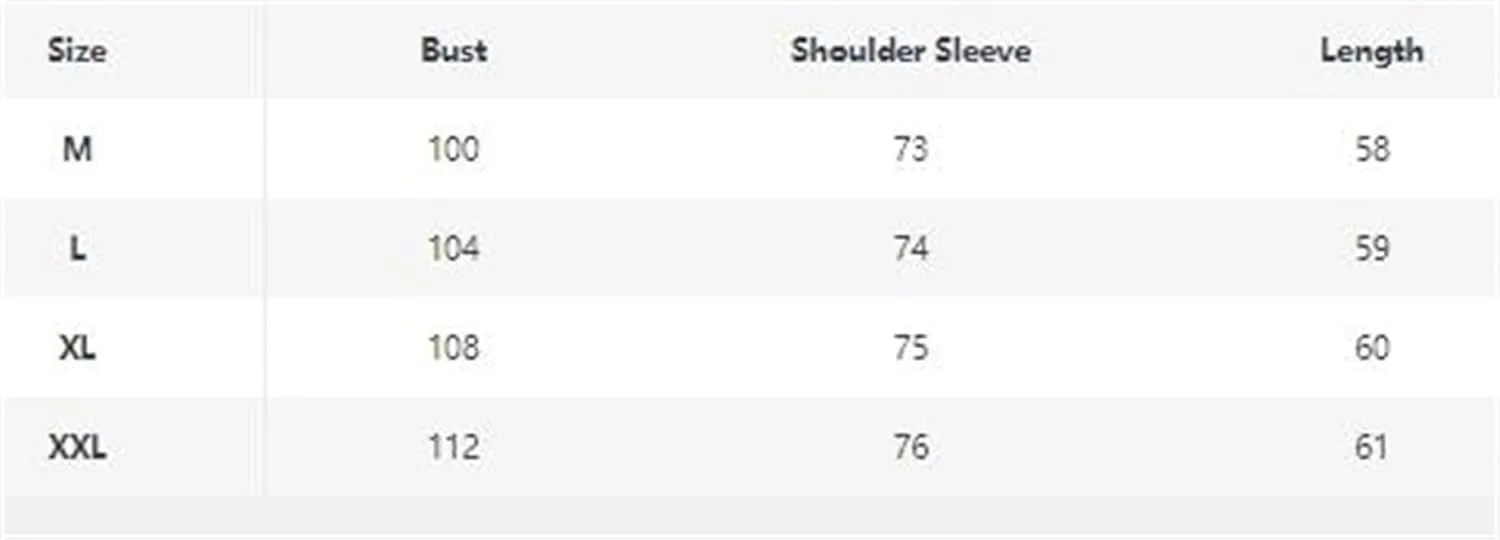Women's Jacket Cotton-padded Clothes Short Fashion Stand Collar Thicken Bread Jacket Women Coat Tops Winter