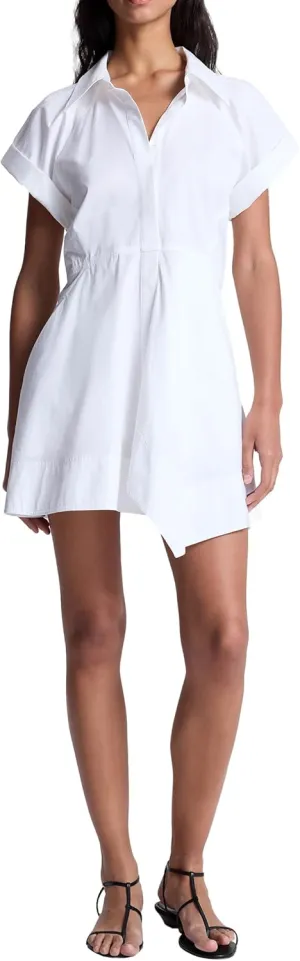 Women's Julie Dress