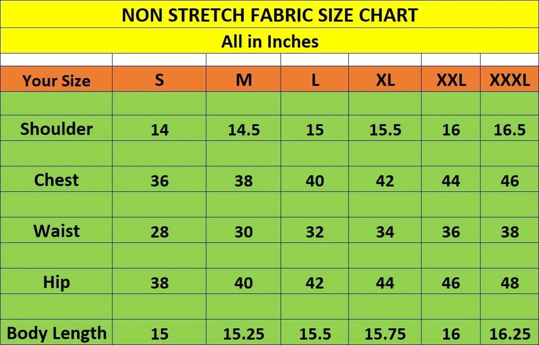 Women's One-Shoulder Embroidered Taffeta Dress  Floral Beaded Maxi with Overlay