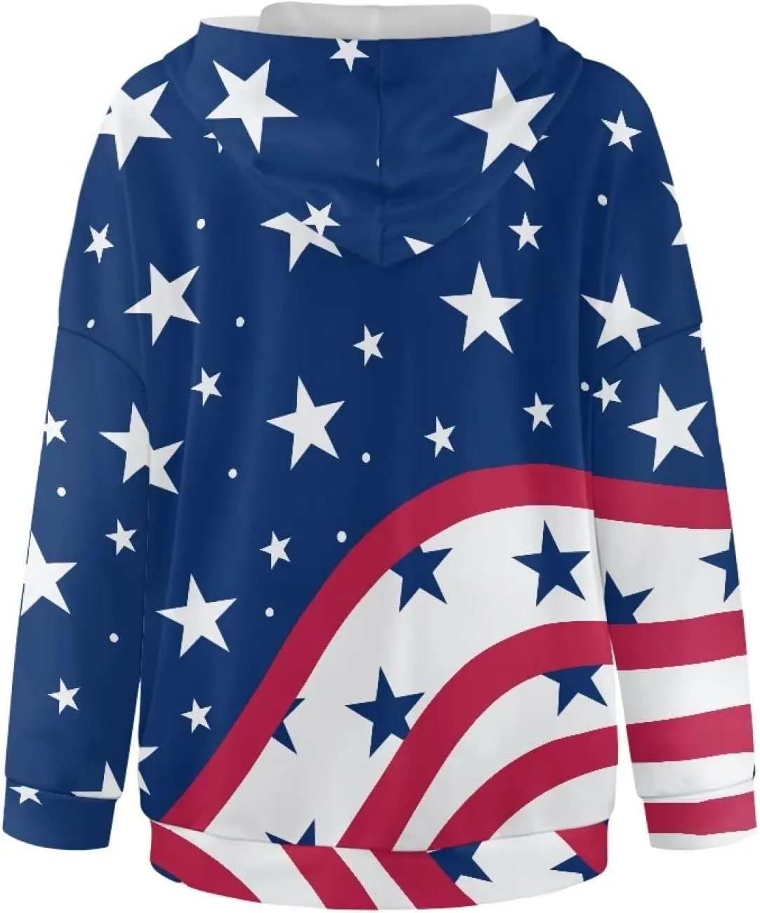 Women's Oversized Sweatshirt Hoodie Comfort Long Sleeve Pullover Sweatshirts Drop Shoulder Fall Outfits Christmas Clothes