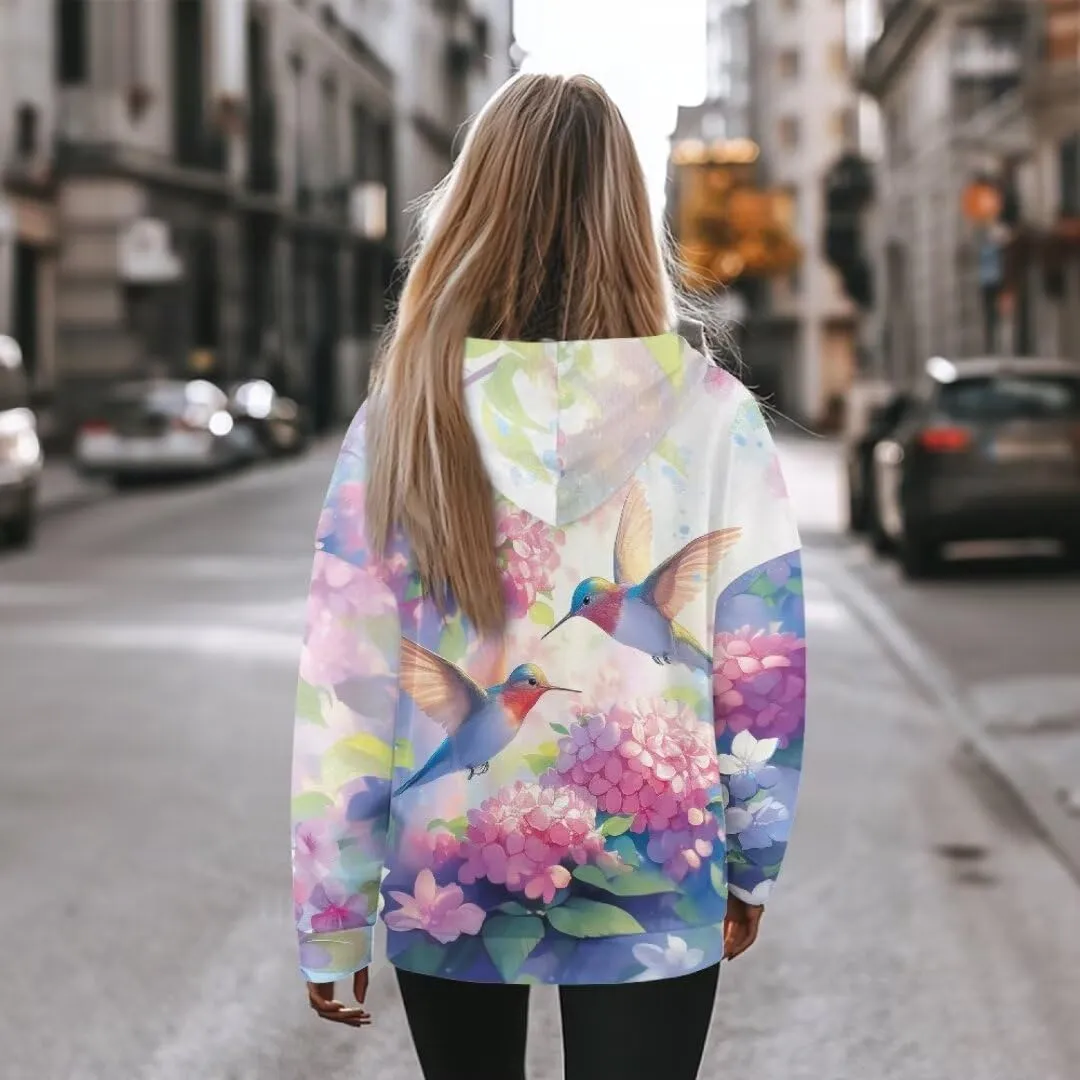 Women's Oversized Sweatshirt Hoodie Comfort Long Sleeve Pullover Sweatshirts Drop Shoulder Fall Outfits Christmas Clothes