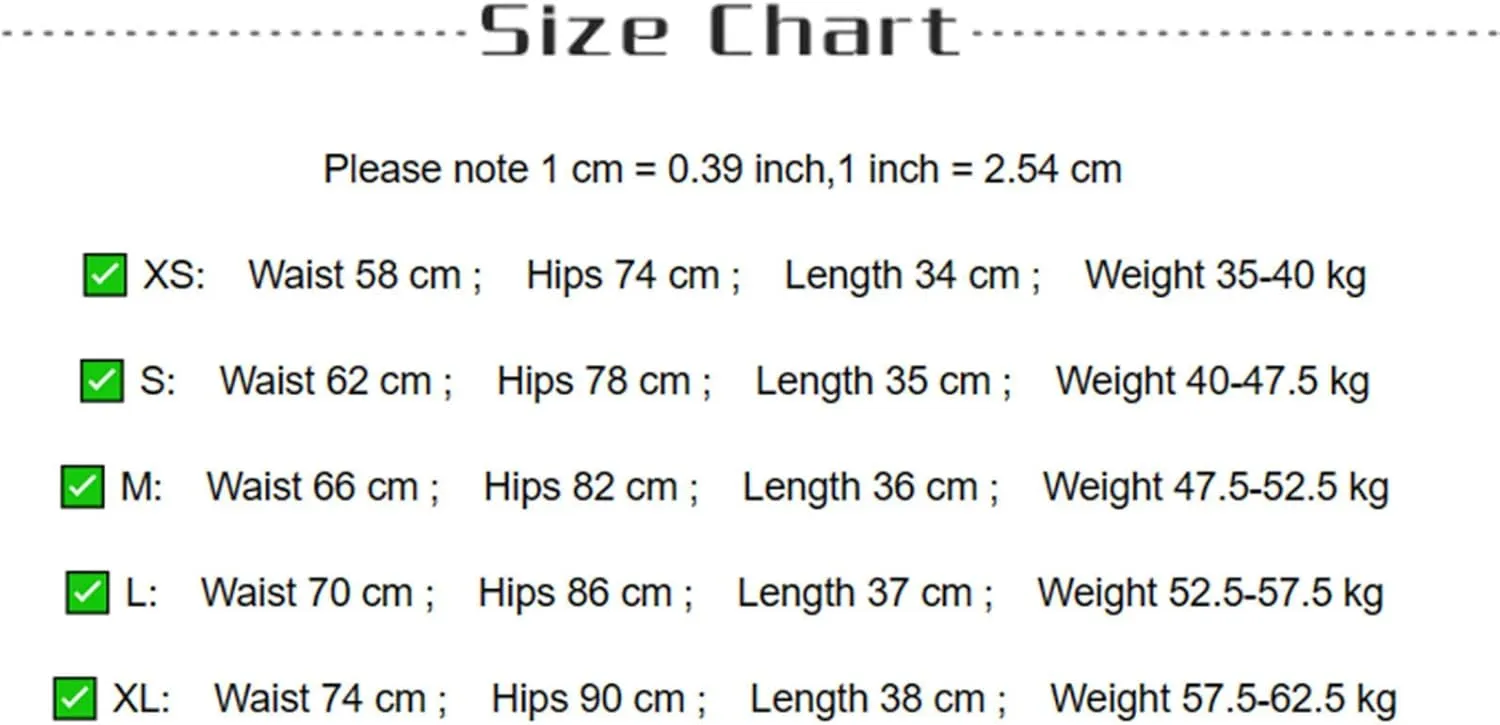 Women's Ruffle Denim Skirt Vintage High Waisted Casual Jeans Skirts Stretch Slim A-Line Skirt